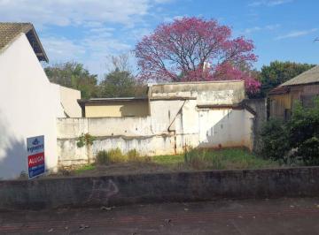 cd9652a68b398c5fac4aa01dae87f69558e1496c · Terreno para alugar, 208 m² por R$ 1.450,00/mês - Kennedy - Londrina/PR