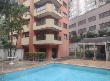 Apartamento · 151m² · 2 Quartos · 2 Vagas · Apartamento : Padrão / Residencial / Vila Andrade