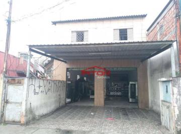 c9b3a13e2bc5ce2e39b9e0558012f9feedc32b19 · Prédio - Limoeiro - São Paulo/SP