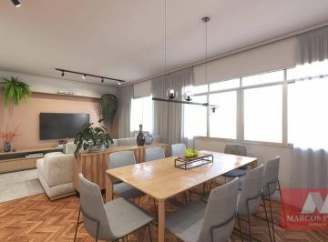 251410f44ef9a5e54d3339f857cd34ca712db38b · Apartamento com 2 dormitórios à venda, 110 m² por R$ 1.500.000,00 - Bela Vista - São Paulo/SP