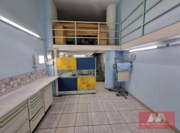 b012f5ae6ec809c7ffdbdb7c600d0c6689cda206 · Loja à venda, 85 m² por R$ 700.000,00 - Bela Vista - São Paulo/SP
