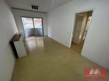 1edbbed6ca623aaaf787486d0732edece59df6f2 · Apartamento com 2 dormitórios à venda, 78 m² por R$ 779.000,00 - Consolação - São Paulo/SP