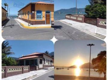 eda42d3d7ea2e4367dfe689644835c91ed13b107 · Casa com 7 dormitórios à venda, 300 m² por R$ 2.500.000,00 - São Francisco - São Sebastião/SP
