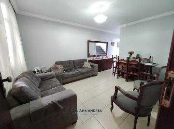 Casa · 132m² · 2 Quartos · 2 Vagas · Taboão da Serra, sobrado no Jd. Ouro Preto