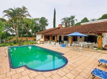 90a337b34326326fe13cfac3bb143491e11e1c9a · Casa para locação Cond. Parque São Paulo na Granja Viana
