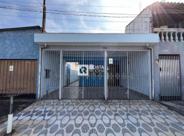03b41f532e12ba3f781b9d1451c25a595d9e7795 · Casa com 3 quartos - Salto de São José - Salto/SP