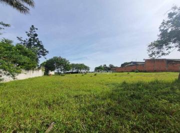 40cff0b43448572d944855a5a28268a7df2a6c31 · Terreno à venda, 1049 m² por R$ 1.200.000,00 - Quintais do Imperador - Sorocaba/SP