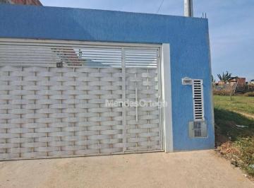 4e01689d8c58d6e2f44c4dc656dde39d51c26cd5 · Casa com 2 dormitórios, 60 m² - venda por R$ 270.000,00 ou aluguel por R$ 1.850,00/mês - Parque São