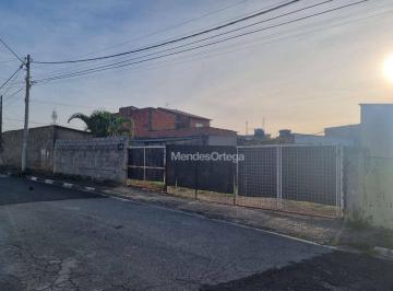 049ba825e211a6f8bb4078b0a31d72f750ae839b · Terreno à venda, 451 m² por R$ 300.000,00 - Vila Gali - Votorantim/SP