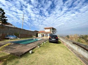 c638f40223ae950d4f0d81f73edad032a3849ef5 · Chácara à venda no bairro Atibaia Belvedere – R$ 900.000