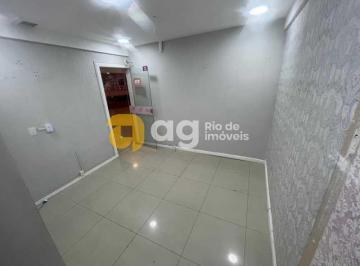 Comercial · 25m² · Sala :  / Comercial / Vila Valqueire
