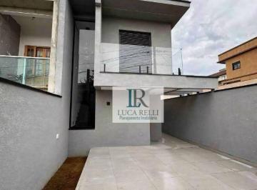 1f66fca2a30104dec46c4612a4046384128be2e4 · Casa com 3 dormitórios à venda, 131 m² por R$ 1.251.000,00 - Alphaville - Santana de Parnaíba/SP