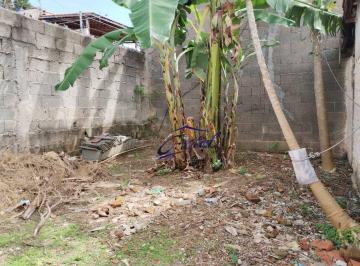 33be3e681a21ba54e604e2f9594585adafc1a3a8 · Terreno para alugar, 260 m² - Vila São Luís(Zona Oeste) - Butantã - São Paulo/SP