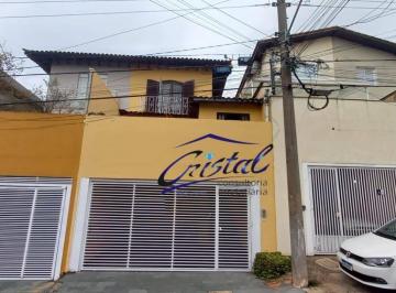 f01ae4ab0baa40f8bd3b9effcfa5d4e2d7ebe1d6 · Casa com 3 quartos (1 suíte) à venda, 149 m² - Jardim Bonfiglioli - Butantã - São Paulo/SP