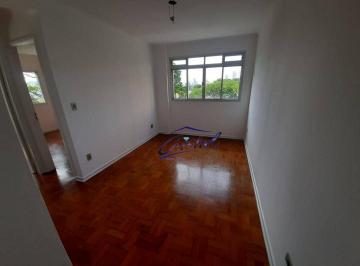 ff16f93fcc5185c6125df9d7353cb5ea622c17e7 · Apartamento com 2 quartos para alugar, 58 m² - Jaguaré - São Paulo/SP