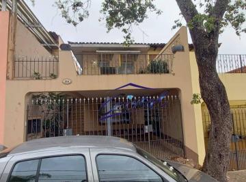 906f0e42ea68eef0775117802f807e204b7da403 · Casa com 3 quartos (1 suíte) à venda, 120 m² - Butantã - São Paulo/SP