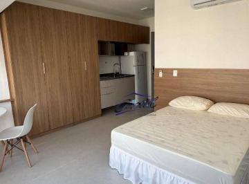 e04eda547342544a57f4953f10e0ea5b0f2f63f0 · Studio com 1 dormitório à venda, 27 m² por R$ 550.000,00 - Vila Mariana - São Paulo/SP