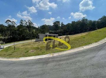 a59a41ef5990ddd05934507fe4f6eb32dc98dc4c · Terreno à venda, 522 m² por R$ 519.000,00 - Chácara Represinha - Cotia/SP