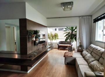01 · Apartamento de 98m² com 3 quartos na Pedra Branca