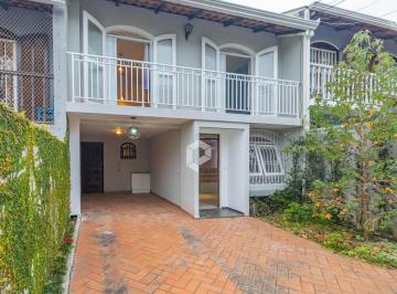 12993_iP9184K7P7RGEvq_129936883d272b2a90.jpg · Um Convite ao Conforto e à Elegância