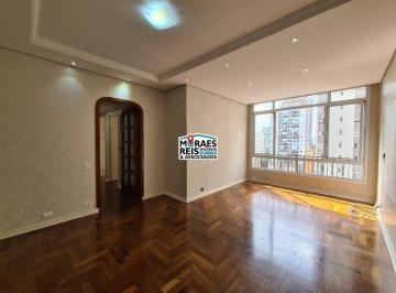 112800_iSL79D6ib6Rks3K_112800664b9831ced08.jpg · Apartamento à venda no Brooklin - SP - Com 3 dormitórios - Suíte com Closet - 1 dormitório com escri