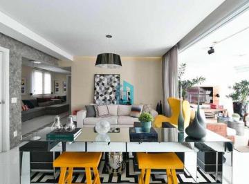209522_i4UEe51O_2095226883ff317104d.jpg · Luxuoso Apartamento no Campo Belo, SP