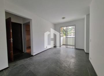 21790_iL63z8m_2179064dacc7cc75d9.jpg · Apartamento à venda em Moema, São Paulo