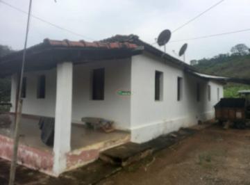 imovel_19890_198169.jpg · Fazenda à Venda em Carmópolis de Minas, 165 ha com Sede e Água Abundante!
