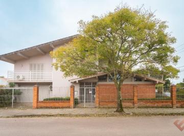 2102_ih436oGb8hnpvB6M7zH2_21026883c7826025d.jpg · Imoveis - em Três Vendas