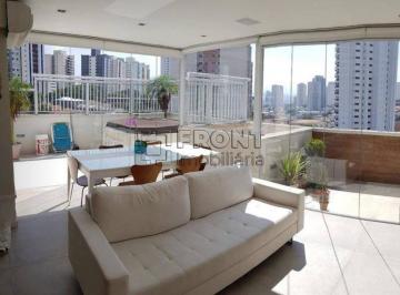 Apartamento · 167m² · 2 Quartos · 3 Vagas · Duplex à Venda na Vila Ipojuca