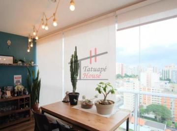 16162_iW2P14F42F47u6kor_161626883de50d26b2.jpg · Apartamento 1 Quarto,1 vaga no Tatuapé