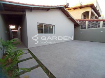 8459_ijaa6Pb1A7739_845968a79119ccd2d.jpg · Casa 100% reformada,139m2 - Jardim das Industrias