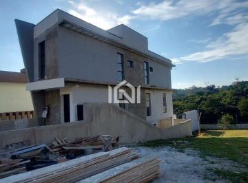 casa a venda no condominio terra nobre granja viana - fachada · Casa à venda - no Jardim Atalaia