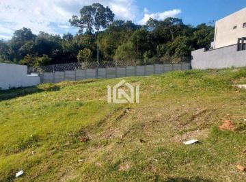 terreno a venda no terra nobre granja viana · Terreno à venda - no Jardim Atalaia