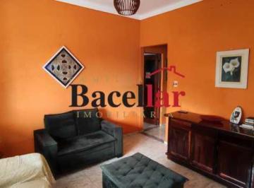 Casa · 510m² · 2 Quartos · 2 Vagas · Casa de rua : Térrea / Residencial / Venda das Pedras