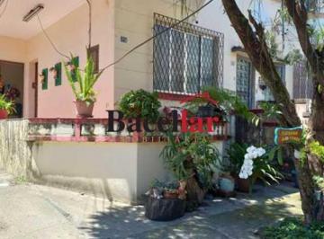 Apartamento · 127m² · 3 Quartos · 5 Vagas · Excelente apt tipo casa