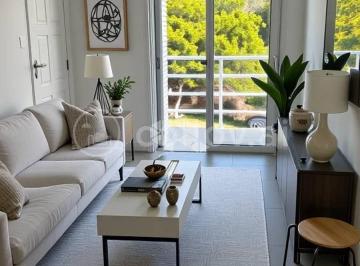 704573_i714e8N_7045736883e16575a27.jpg · Lindo apartamento com 2 dormitórios  e 100% REFORMADO de 69 m2