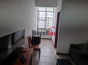Apartamento · 60m² · 2 Quartos · Apartamento :  / Residencial / Copacabana