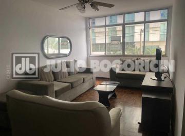 Apartamento · 133m² · 3 Quartos · 1 Vaga · Apartamento : / Residencial / Icaraí