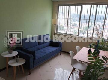 Apartamento · 65m² · 3 Quartos · 1 Vaga · Apartamento :  / Residencial / Fonseca
