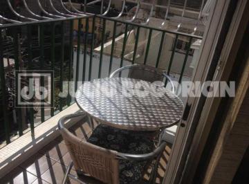 Apartamento · 70m² · 2 Quartos · 1 Vaga · Apartamento :  / Residencial / Icaraí