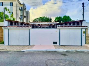 Casa à venda em rua pública, FEITOSA, Maceió, AL · Casa à venda em rua pública, FEITOSA, Maceió, AL