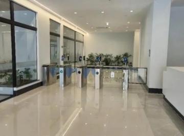 Comercial à venda em rua pública, JARDINS , Aracaju, SE · Comercial à venda em rua pública, JARDINS , Aracaju, SE