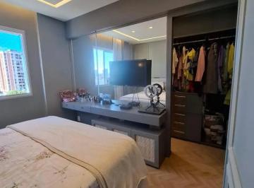 Apartamento à venda no Singulare , GRAGERU , Aracaju, SE · Apartamento à venda no Singulare , GRAGERU , Aracaju, SE