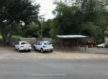 Comercial à venda, PERIPERI, Salvador, BA · Comercial à venda, PERIPERI, Salvador, BA