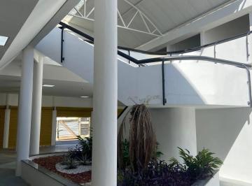 Comercial à venda em rua pública, SAO CAETANO, Salvador, BA · Comercial à venda em rua pública, SAO CAETANO, Salvador, BA
