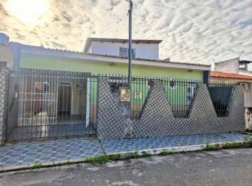 Casa à venda em rua pública, LUZIA , Aracaju, SE · Casa à venda em rua pública, LUZIA , Aracaju, SE