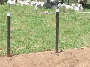 Áreas à venda, ZONA RURAL, Ubaíra, BA · Áreas à venda, ZONA RURAL, Ubaíra, BA