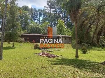 Terreno · 170000m² · 1 Quarto · 1 Vaga · Página 1 Imóveis anuncia ótima opção de terreno à Venda no bairro Vera Cruz em Gravataí/RS.
