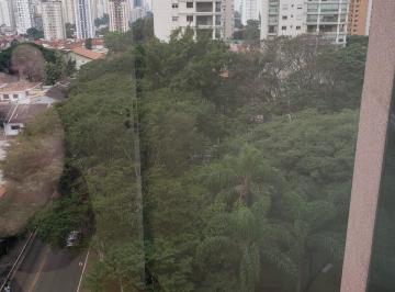 IMG_20250806_025302_000.jpeg · Atraente conjunto comercial para locação em Cidade Monções, 35m² - remaxmonarca#W2A90